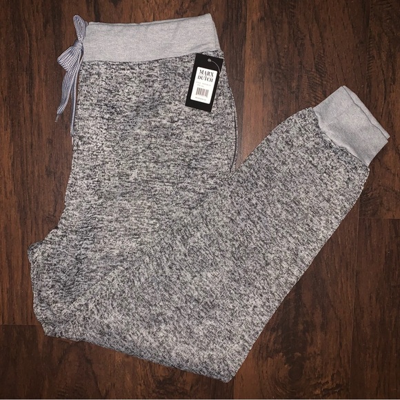 Sweatpants - Picture 2 of 6